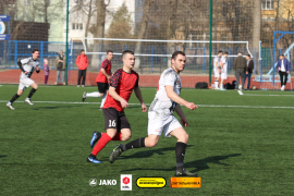 <a href="https://st.getinfootball.com/albums/1093648/67e26b9daccbf_1920.jpg" target="_blank">Завантажити оригінал</a>