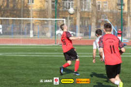 <a href="https://st.getinfootball.com/albums/1093648/67e26ba2caf10_1920.jpg" target="_blank">Завантажити оригінал</a>