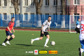 <a href="https://st.getinfootball.com/albums/1093648/67e26ba8cee2c_1920.jpg" target="_blank">Завантажити оригінал</a>