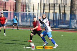 <a href="https://st.getinfootball.com/albums/1093648/67e26bad7c1ff_1920.jpg" target="_blank">Завантажити оригінал</a>