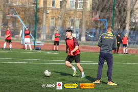 <a href="https://st.getinfootball.com/albums/1093648/67e26bb1b2e4e_1920.jpg" target="_blank">Завантажити оригінал</a>