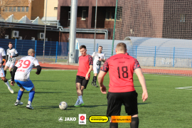 <a href="https://st.getinfootball.com/albums/1093648/67e26bb5c6acc_1920.jpg" target="_blank">Завантажити оригінал</a>