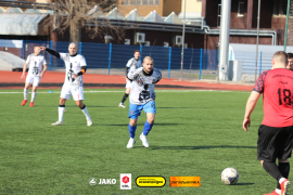 <a href="https://st.getinfootball.com/albums/1093648/67e26bb9d7ae9_1920.jpg" target="_blank">Завантажити оригінал</a>