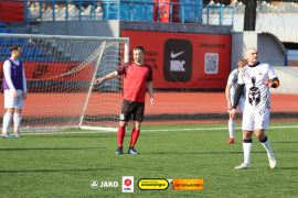 <a href="https://st.getinfootball.com/albums/1093648/67e26bbe21a14_1920.jpg" target="_blank">Завантажити оригінал</a>