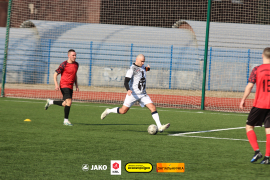 <a href="https://st.getinfootball.com/albums/1093648/67e26bc3183ff_1920.jpg" target="_blank">Завантажити оригінал</a>