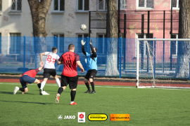<a href="https://st.getinfootball.com/albums/1093648/67e26bc7246ef_1920.jpg" target="_blank">Завантажити оригінал</a>