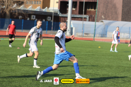 <a href="https://st.getinfootball.com/albums/1093648/67e26bcb33f32_1920.jpg" target="_blank">Завантажити оригінал</a>