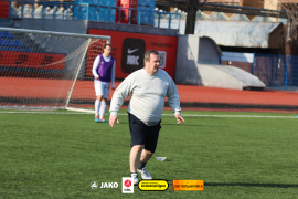 <a href="https://st.getinfootball.com/albums/1093648/67e26bcf534f6_1920.jpg" target="_blank">Завантажити оригінал</a>