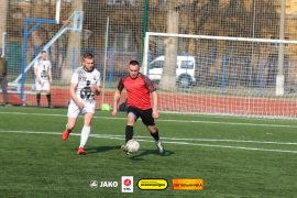 <a href="https://st.getinfootball.com/albums/1093648/67e26bd45e079_1920.jpg" target="_blank">Завантажити оригінал</a>