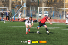 <a href="https://st.getinfootball.com/albums/1093648/67e26bdb0e654_1920.jpg" target="_blank">Завантажити оригінал</a>