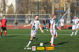 <a href="https://st.getinfootball.com/albums/1093648/67e26bdf6f08a_1920.jpg" target="_blank">Завантажити оригінал</a>