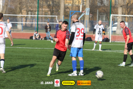 <a href="https://st.getinfootball.com/albums/1093648/67e26be36aed2_1920.jpg" target="_blank">Завантажити оригінал</a>