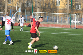 <a href="https://st.getinfootball.com/albums/1093648/67e26be7b2182_1920.jpg" target="_blank">Завантажити оригінал</a>