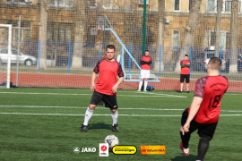 <a href="https://st.getinfootball.com/albums/1093648/67e26bec0de97_1920.jpg" target="_blank">Завантажити оригінал</a>