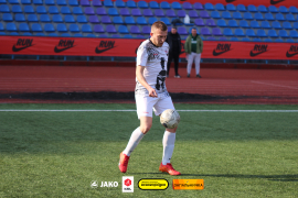 <a href="https://st.getinfootball.com/albums/1093648/67e26bf36eb0a_1920.jpg" target="_blank">Завантажити оригінал</a>