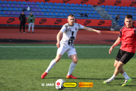 <a href="https://st.getinfootball.com/albums/1093648/67e26bf9eb8ad_1920.jpg" target="_blank">Завантажити оригінал</a>
