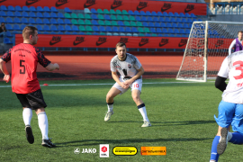 <a href="https://st.getinfootball.com/albums/1093648/67e26bfe1663d_1920.jpg" target="_blank">Завантажити оригінал</a>