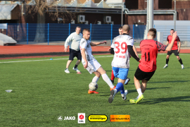 <a href="https://st.getinfootball.com/albums/1093648/67e26c0229d9f_1920.jpg" target="_blank">Завантажити оригінал</a>