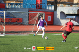 <a href="https://st.getinfootball.com/albums/1093648/67e26c0648124_1920.jpg" target="_blank">Завантажити оригінал</a>