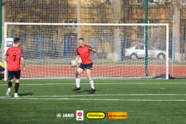 <a href="https://st.getinfootball.com/albums/1093648/67e26c0a7a76c_1920.jpg" target="_blank">Завантажити оригінал</a>