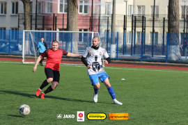 <a href="https://st.getinfootball.com/albums/1093648/67e26c0ea8187_1920.jpg" target="_blank">Завантажити оригінал</a>