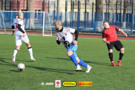 <a href="https://st.getinfootball.com/albums/1093648/67e26c12caed1_1920.jpg" target="_blank">Завантажити оригінал</a>