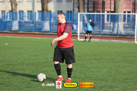<a href="https://st.getinfootball.com/albums/1093648/67e26c16d2fcc_1920.jpg" target="_blank">Завантажити оригінал</a>