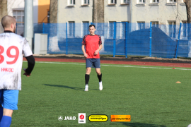 <a href="https://st.getinfootball.com/albums/1093648/67e26c1ae9000_1920.jpg" target="_blank">Завантажити оригінал</a>