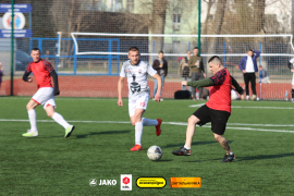 <a href="https://st.getinfootball.com/albums/1093648/67e26c1f1fd55_1920.jpg" target="_blank">Завантажити оригінал</a>