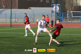 <a href="https://st.getinfootball.com/albums/1093648/67e26c233dacb_1920.jpg" target="_blank">Завантажити оригінал</a>