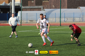 <a href="https://st.getinfootball.com/albums/1093648/67e26c2a694c4_1920.jpg" target="_blank">Завантажити оригінал</a>