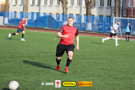 <a href="https://st.getinfootball.com/albums/1093648/67e26c3041447_1920.jpg" target="_blank">Завантажити оригінал</a>