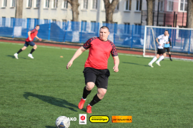 <a href="https://st.getinfootball.com/albums/1093648/67e26c3441ad5_1920.jpg" target="_blank">Завантажити оригінал</a>