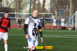 <a href="https://st.getinfootball.com/albums/1093648/67e26c381f0be_1920.jpg" target="_blank">Завантажити оригінал</a>