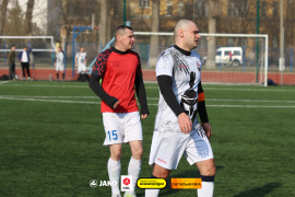 <a href="https://st.getinfootball.com/albums/1093648/67e26c3bd0bd7_1920.jpg" target="_blank">Завантажити оригінал</a>