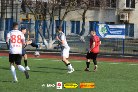 <a href="https://st.getinfootball.com/albums/1093648/67e26c3fc63bf_1920.jpg" target="_blank">Завантажити оригінал</a>