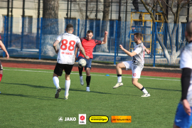 <a href="https://st.getinfootball.com/albums/1093648/67e26c452bbfb_1920.jpg" target="_blank">Завантажити оригінал</a>