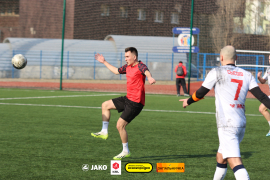 <a href="https://st.getinfootball.com/albums/1093648/67e26c48eae23_1920.jpg" target="_blank">Завантажити оригінал</a>