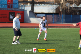 <a href="https://st.getinfootball.com/albums/1093648/67e26c4cc8602_1920.jpg" target="_blank">Завантажити оригінал</a>