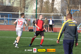 <a href="https://st.getinfootball.com/albums/1093648/67e26c511735a_1920.jpg" target="_blank">Завантажити оригінал</a>
