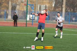 <a href="https://st.getinfootball.com/albums/1093648/67e26c5547c2f_1920.jpg" target="_blank">Завантажити оригінал</a>