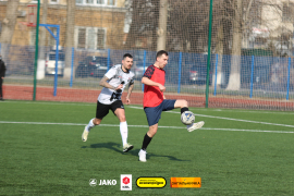 <a href="https://st.getinfootball.com/albums/1093648/67e26c5963f41_1920.jpg" target="_blank">Завантажити оригінал</a>