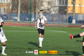 <a href="https://st.getinfootball.com/albums/1093648/67e26c5d7edaa_1920.jpg" target="_blank">Завантажити оригінал</a>