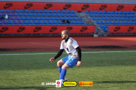 <a href="https://st.getinfootball.com/albums/1093648/67e26c6252d23_1920.jpg" target="_blank">Завантажити оригінал</a>