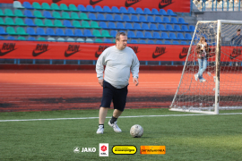 <a href="https://st.getinfootball.com/albums/1093648/67e26c66490b2_1920.jpg" target="_blank">Завантажити оригінал</a>