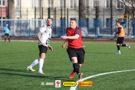 <a href="https://st.getinfootball.com/albums/1093648/67e26c6a846c2_1920.jpg" target="_blank">Завантажити оригінал</a>