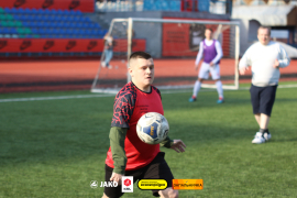 <a href="https://st.getinfootball.com/albums/1093648/67e26c6e576fa_1920.jpg" target="_blank">Завантажити оригінал</a>