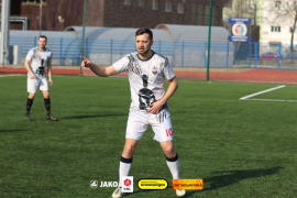 <a href="https://st.getinfootball.com/albums/1093648/67e26c723f646_1920.jpg" target="_blank">Завантажити оригінал</a>
