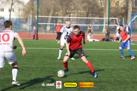 <a href="https://st.getinfootball.com/albums/1093648/67e26c76542c3_1920.jpg" target="_blank">Завантажити оригінал</a>