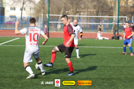 <a href="https://st.getinfootball.com/albums/1093648/67e26c7a36813_1920.jpg" target="_blank">Завантажити оригінал</a>